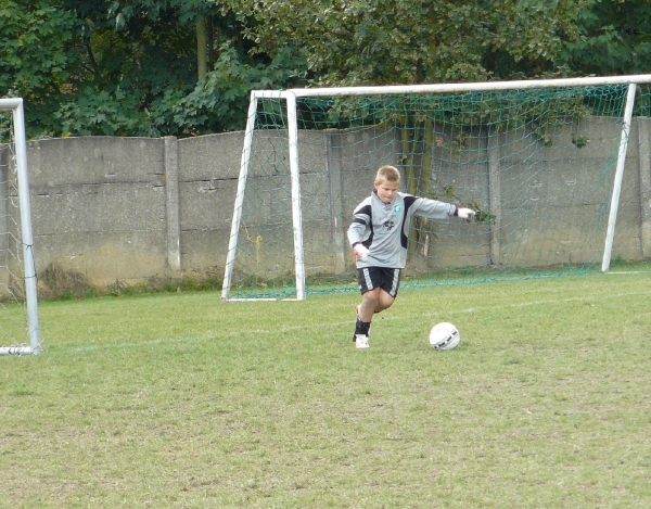 sparta a-vkt 2-1 (22)