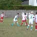 sparta a-vkt 2-1 (26)