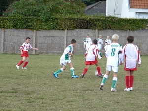 sparta a-vkt 2-1 (26)