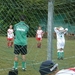 sparta a-vkt 2-1 (28)