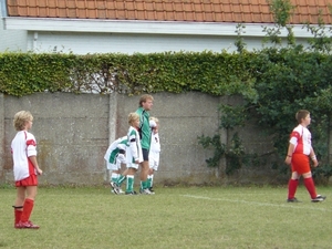 sparta a-vkt 2-1 (31)