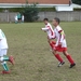 sparta a-vkt 2-1 (33)