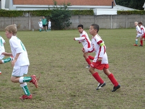 sparta a-vkt 2-1 (33)