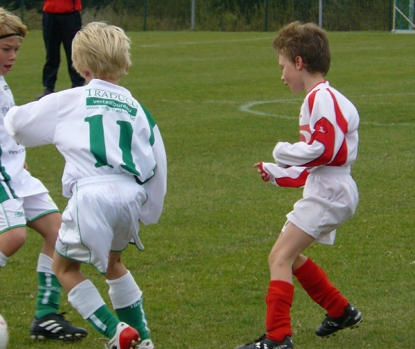 20090912 vkt sparta b 6-4 (11)