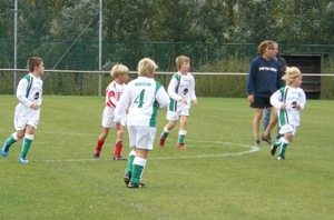 20090912 vkt sparta b 6-4 (12)