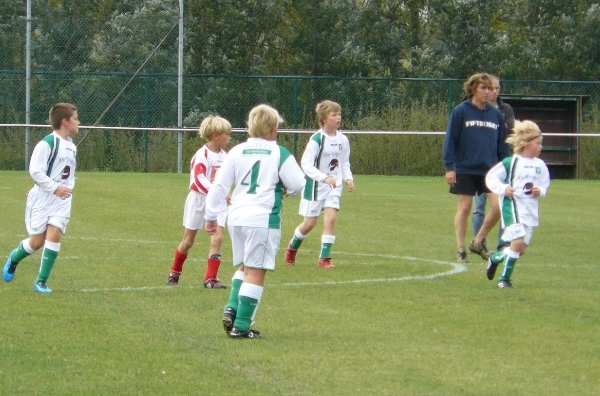 20090912 vkt sparta b 6-4 (12)