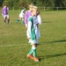 20090919 daknamB-vkt 1-3 (13)