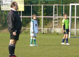 20090926 vkt-moerbeke 1-2 (10)