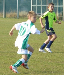 20090926 vkt-moerbeke 1-2 (11)