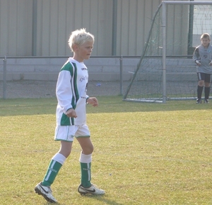 20090926 vkt-moerbeke 1-2 (12)