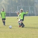 20090926 vkt-moerbeke 1-2 (13)