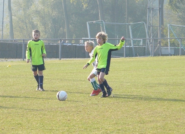 20090926 vkt-moerbeke 1-2 (13)