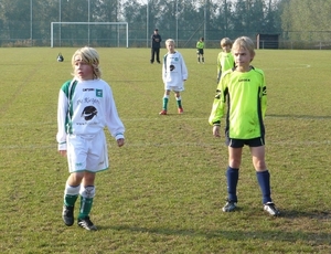 20090926 vkt-moerbeke 1-2 (14)