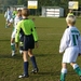 20090926 vkt-moerbeke 1-2 (15)