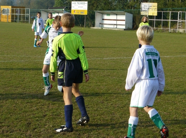 20090926 vkt-moerbeke 1-2 (15)