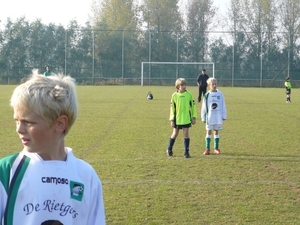 20090926 vkt-moerbeke 1-2 (16)