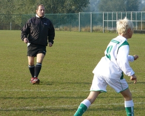 20090926 vkt-moerbeke 1-2 (17)