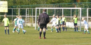 20090926 vkt-moerbeke 1-2 (18)