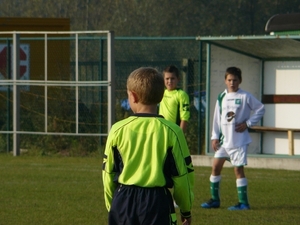 20090926 vkt-moerbeke 1-2 (19)