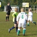 20090926 vkt-moerbeke 1-2 (2)