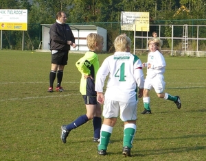 20090926 vkt-moerbeke 1-2 (2)