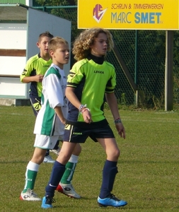 20090926 vkt-moerbeke 1-2 (20)