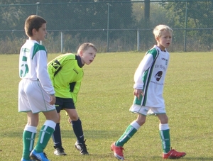 20090926 vkt-moerbeke 1-2 (21)