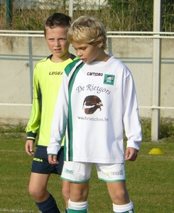 20090926 vkt-moerbeke 1-2 (22)