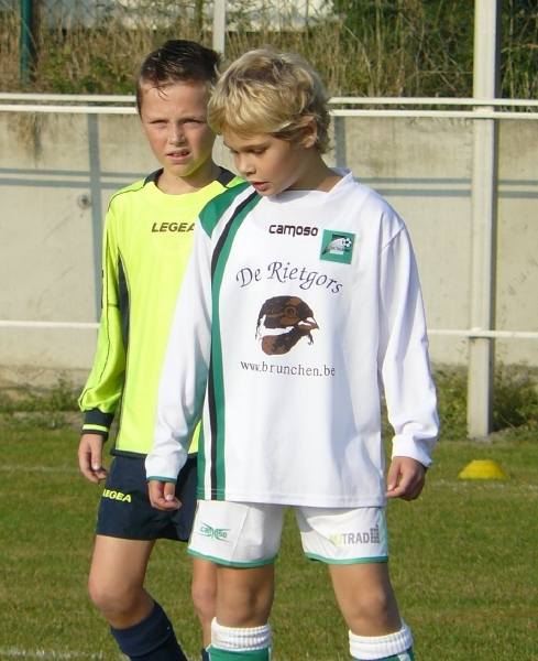 20090926 vkt-moerbeke 1-2 (22)