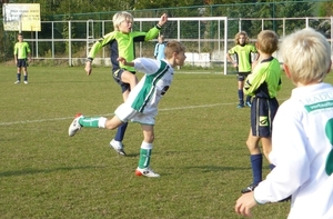 20090926 vkt-moerbeke 1-2 (23)