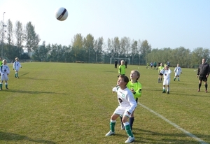 20090926 vkt-moerbeke 1-2 (24)