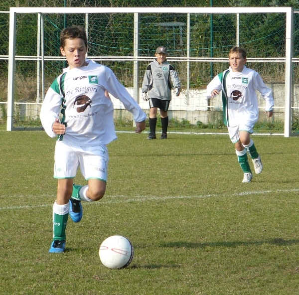 20090926 vkt-moerbeke 1-2 (25)