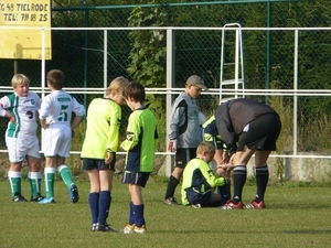 20090926 vkt-moerbeke 1-2 (28)