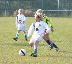 20090926 vkt-moerbeke 1-2 (29)