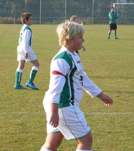 20090926 vkt-moerbeke 1-2 (3)