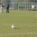 20090926 vkt-moerbeke 1-2 (30)