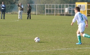 20090926 vkt-moerbeke 1-2 (30)