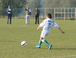 20090926 vkt-moerbeke 1-2 (31)