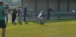 20090926 vkt-moerbeke 1-2 (32)