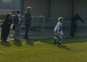 20090926 vkt-moerbeke 1-2 (33)