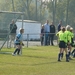 20090926 vkt-moerbeke 1-2 (34)