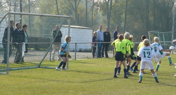 20090926 vkt-moerbeke 1-2 (34)