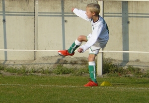 20090926 vkt-moerbeke 1-2 (4)