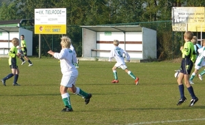 20090926 vkt-moerbeke 1-2 (5)