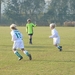 20090926 vkt-moerbeke 1-2 (6)