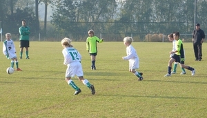 20090926 vkt-moerbeke 1-2 (6)