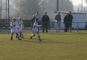 20090926 vkt-moerbeke 1-2 (7)