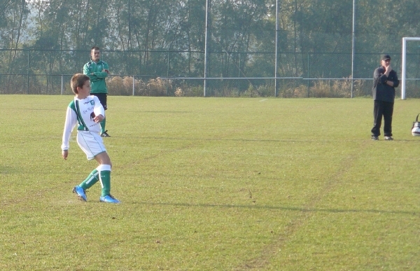 20090926 vkt-moerbeke 1-2 (8)