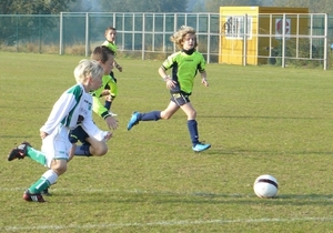 20090926 vkt-moerbeke 1-2 (9)