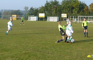 20090926 vkt-moerbeke 1-2